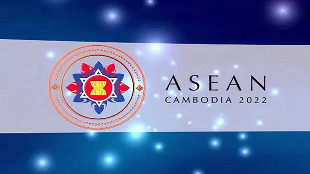 Tăng cường hợp tác giữa ASEAN với Trung Quốc, Hàn Quốc, Nhật Bản - Ảnh 1.