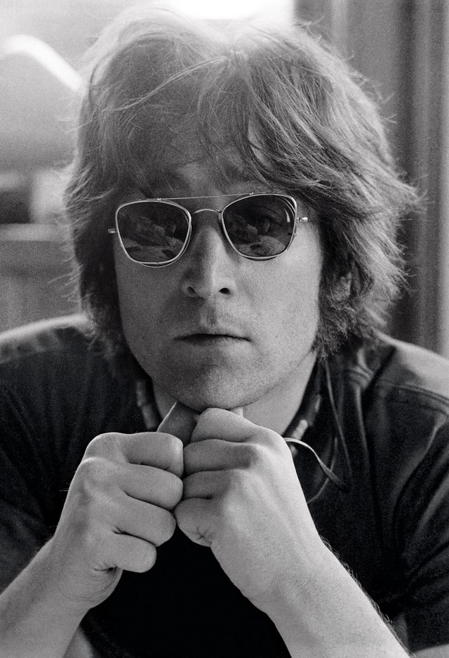 Hung thủ ám sát huyền thoại John Lennon bị từ chối ân xá lần thứ 12 - Ảnh 2.