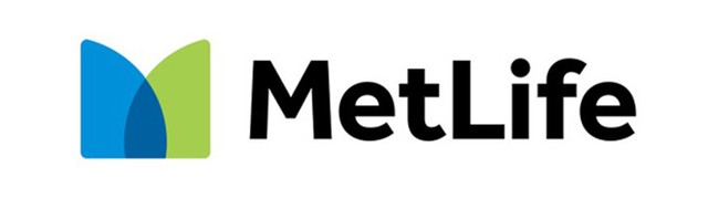 Lý do MetLife lọt top công ty đáng ngưỡng mộ nhất thế giới - Ảnh 1.