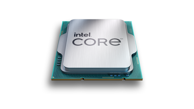 Ra mắt dòng vi xử lý Intel Core thế hệ 13 cùng giải pháp Intel Unison mới - Ảnh 2.