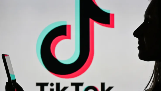 Pháp phạt TikTok hơn 5 triệu USD do vi phạm liên quan đến”cookies” - Ảnh 1.