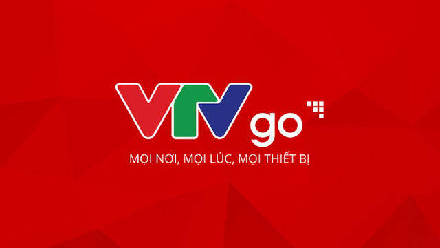 2-cach-xem-vtv-go-tren-may-tinh-don-gian-nhat-thumb-800x450-16741186786351064593575.jpg