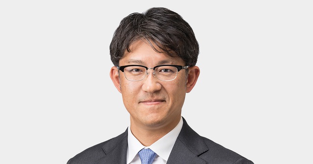 CEO Toyota từ chức - Ảnh 3.