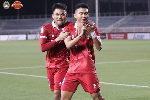 Lịch thi đấu AFF Cup 2022 hôm nay (6/1): ĐT Việt Nam quyết đấu Indonesia - Ảnh 3.