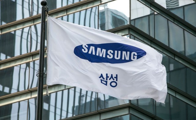 Lợi nhuận quý II của Samsung giảm 95% - Ảnh 2.