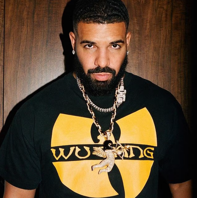 Drake đối mặt với cáo buộc giết rapper XXXtentacion - Ảnh 1.