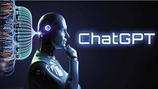 ChatGPT và cơ hội sản phẩm Việt trong cơn sốt trí tuệ nhân tạo - Ảnh 1.