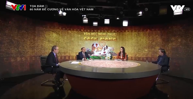 Đề cương về văn hóa Việt Nam 1943: 80 năm vẹn nguyên những giá trị cốt lõi - Ảnh 4.