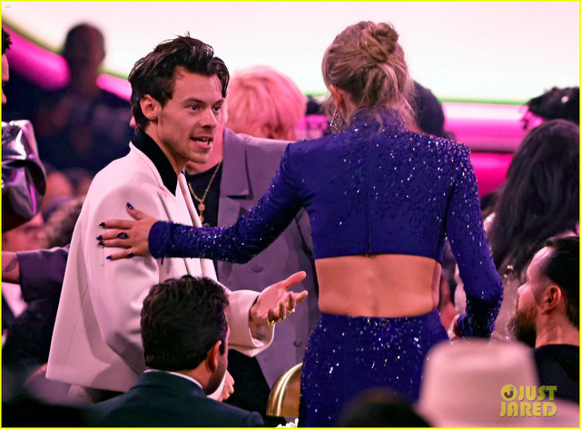 harry-styles-taylor-swift-chat-at-grammys-2023-03-1675682174591943906359.jpg