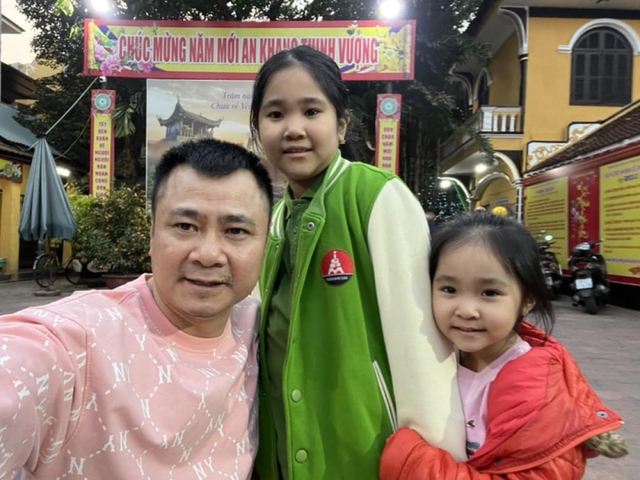 Sao Việt ngày 2/3: Hoà Minzy ra mắt Thị Mầu, Hồng Nhung kể chuyện vui cùng Trịnh Công Sơn - Ảnh 4.