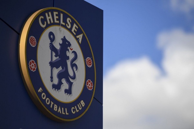 Chelsea công bố khoản lỗ khổng lồ   - Ảnh 2.