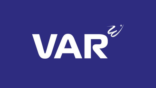 Xác định 4 trận đấu tại vòng 1 V.League được áp dụng VAR - Ảnh 1.