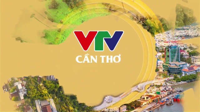 VTV Cần Thơ và 1 năm đồng hành cùng khán giả - Nỗ lực phát triển xứng tầm kênh truyền hình Quốc gia - Ảnh 2.
