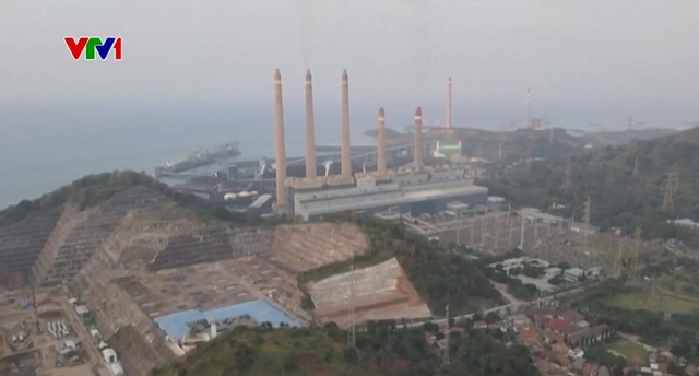Indonesia đóng cửa các nhà máy nhiệt điện than - Ảnh 2.