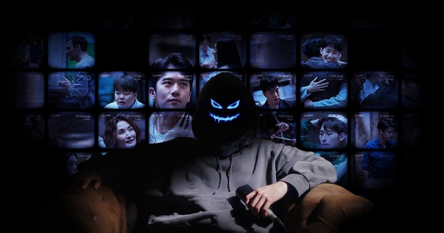 The Devils Plan - truyền hình thực tế “ăn khách” Hàn Quốc trở lại mùa 2 - Ảnh 2.