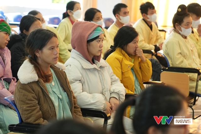 Việt Nam hưởng ứng Ngày Thế giới vì trẻ sinh non - Ảnh 2.