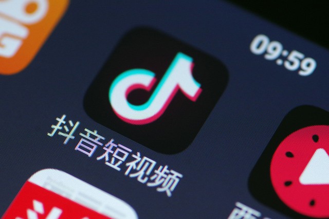 Alibaba và Tencent bắt tay: Kỷ nguyên mới cho các ông lớn công nghệ Trung Quốc - Ảnh 4.