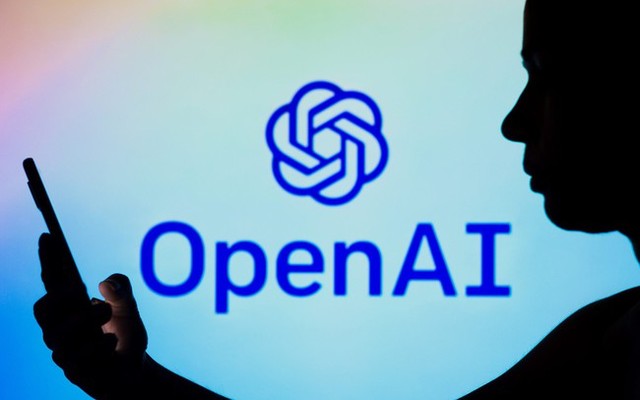 OpenAI và câu chuyện quản trị công nghệ tương lai - Ảnh 1.