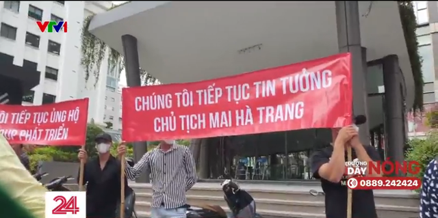 Trái đắng đầu tư - Ảnh 8.