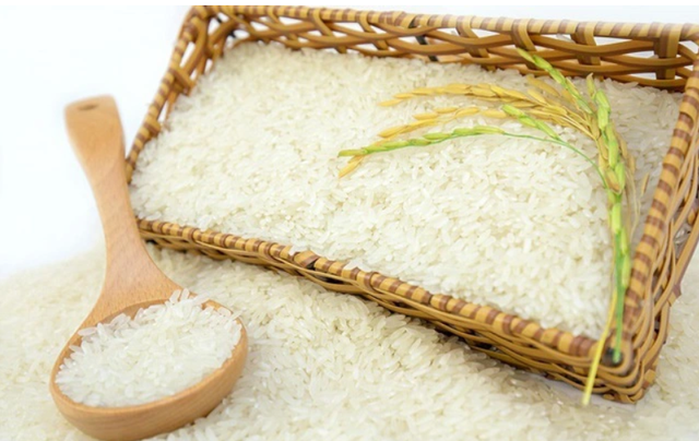 Đề án 1 triệu ha lúa chất lượng cao: Gia tăng giá trị hạt gạo - Ảnh 3.