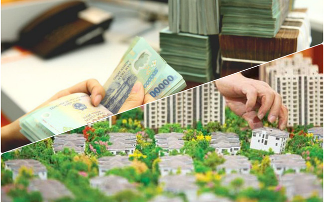 Cần thu nhập từ 30 - 45 triệu đồng/tháng để mua nhà tại TP Hồ Chí Minh