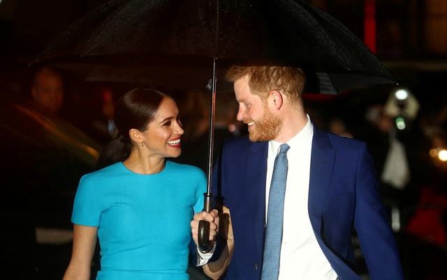 310323-harry-meghan-16802492386641066007525.jpg