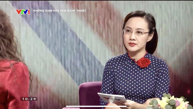 Thanh Lam hội ngộ Trần Thu Hà, Thủy Tiên khoe con gái lớn phổng phao - Ảnh 3.