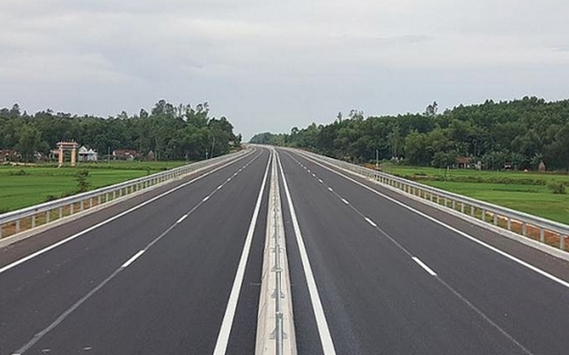 Thủ tướng đồng ý đầu tư tuyến đường kết nối Bình Phước và Đồng Nai - Ảnh 1.
