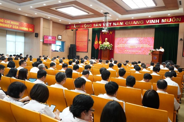 Nhiều hoạt động ý nghĩa kỷ niệm 133 năm ngày sinh Chủ tịch Hồ Chí Minh - Ảnh 2.