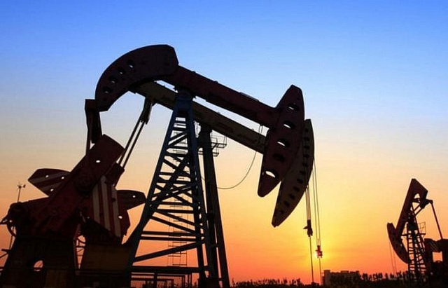 Tổng Thư ký OPEC cảnh báo về biến động thị trường dầu mỏ do thiếu đầu tư - Ảnh 1.