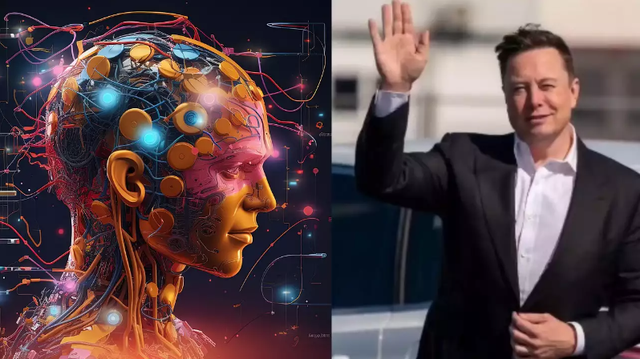 Công ty Neuralink của Elon Musk được phép thử nghiệm cấy chip vào não người - Ảnh 1.