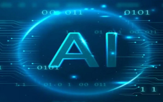 Các quốc gia kêu gọi hợp tác toàn cầu quản lý AI - Ảnh 1.