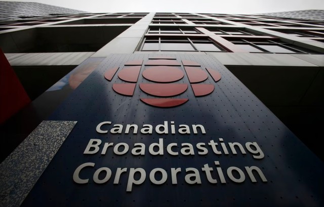 Tập đoàn phát thanh truyền hình Canada phải đối mặt với vụ kiện từ WE Charity - Ảnh 1.