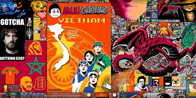 Vẽ nhanh Bản Đồ Việt Nam không nhìn Mẫu Trong Sách và Cái Kết  Vẽ bản đồ  VN Địa lí 12  YouTube