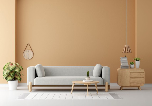 CT House chia sẻ bạn cách chọn phong cách thiết kế nội thất phù hợp - Ảnh 1.