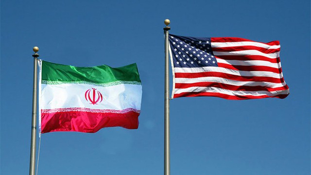 Mỹ - Iran đạt thỏa thuận trao đổi tù nhân - Ảnh 1.