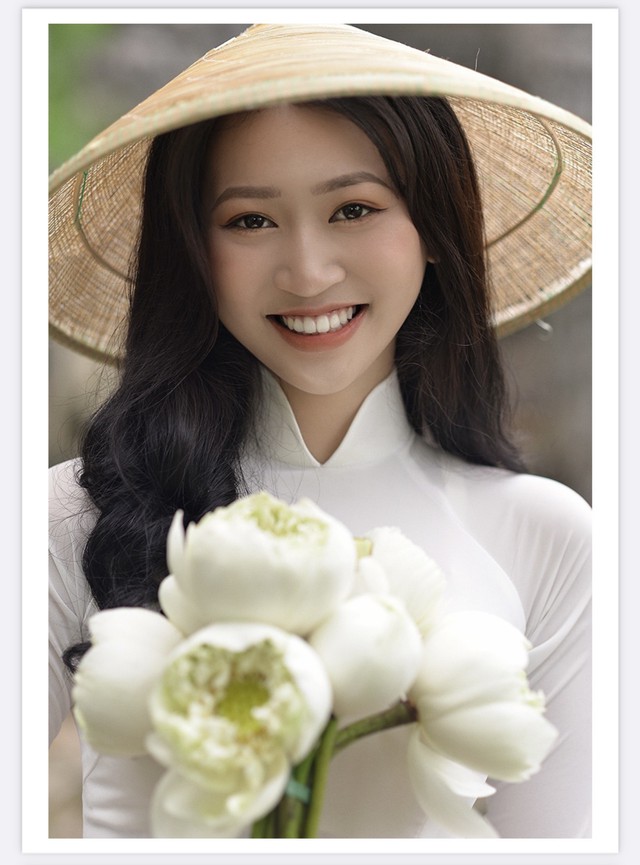 Miss Earth Việt Nam 2023: Nhiều thí sinh lần đầu đến với sân chơi nhan sắc - Ảnh 1.