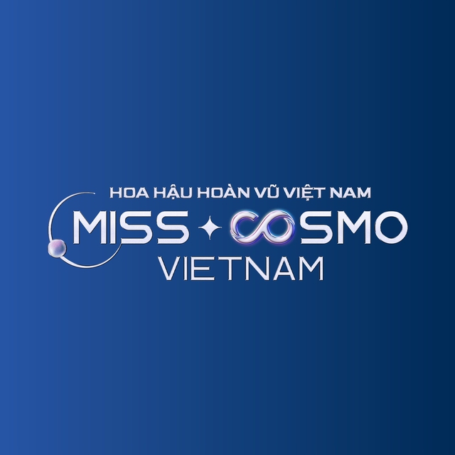 Hoa hậu Hoàn vũ Việt Nam chính thức công bố tên gọi quốc tế - Ảnh 1.