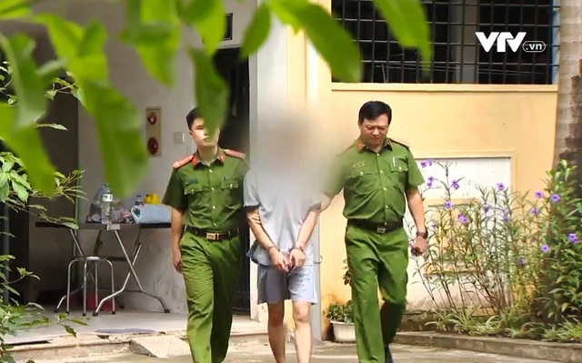 Vụ học sinh lớp 9 ở Hà Nội đuối nước ở trường: Thầy dạy bơi thiếu trách nhiệm - Ảnh 1.