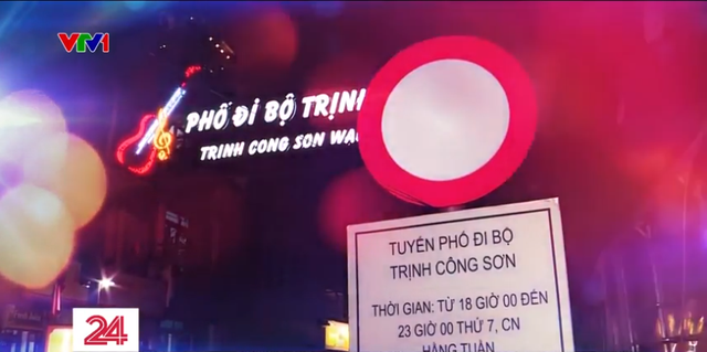 Lúng túng bài toán phát triển du lịch đêm - Ảnh 4.