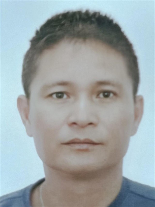 Khởi tố vụ án, bắt tạm giam các bị can trong vụ án tại Sở Y tế tỉnh Bắc Ninh, Công ty AIC - Ảnh 2.