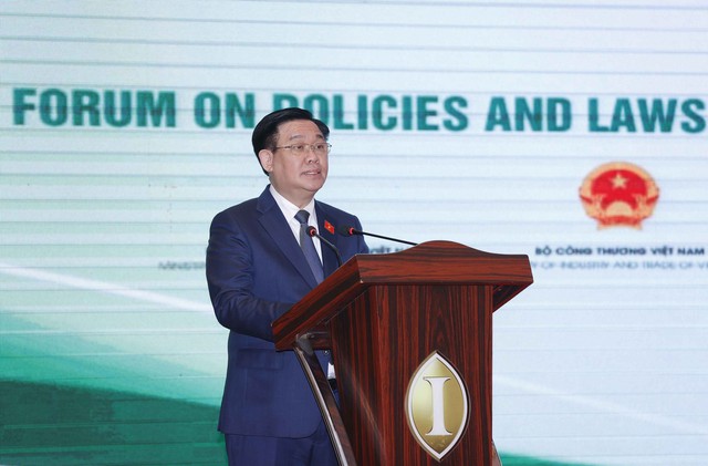 Việt Nam và Bangladesh cần tăng cường kết nối giữa doanh nghiệp hai nước - Ảnh 2.