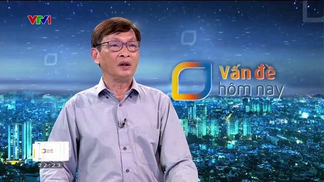 Lộ trình tắt sóng 2G của Việt Nam liệu có vội vã? - Ảnh 4.