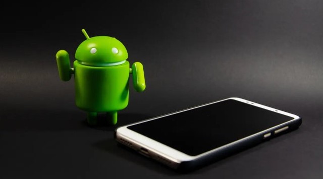 5 lý do khiến Android phổ biến hơn iPhone - Ảnh 2.
