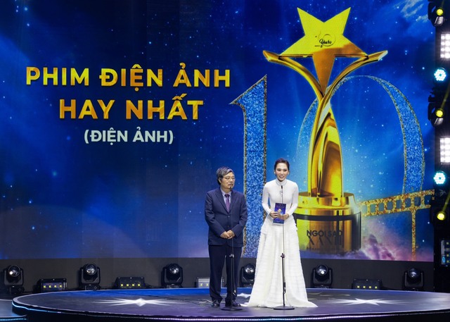 Hoa hậu Mai Phương khoe phong cách mới trước thềm dự thi Miss World 2024 - Ảnh 4.