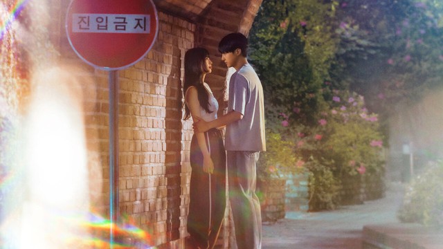 Đâu là nguyên nhân khiến phim Hàn Quốc mất dần sức hút trên Netflix? - Ảnh 2.
