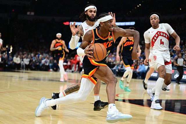 NBA | Orlando Magic dễ dàng vượt qua Detroit Pistons - Ảnh 2.