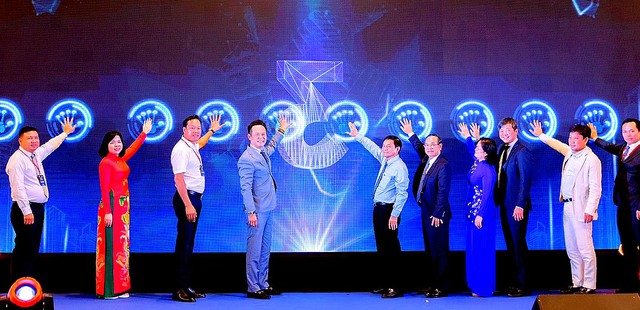 Quảng Ninh tổ chức Hội nghị Chiến lược phát triển Kinh tế tư nhân 2024 - Ảnh 1.