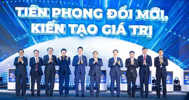 Quảng Ninh tổ chức Hội nghị Chiến lược phát triển Kinh tế tư nhân 2024 - Ảnh 2.