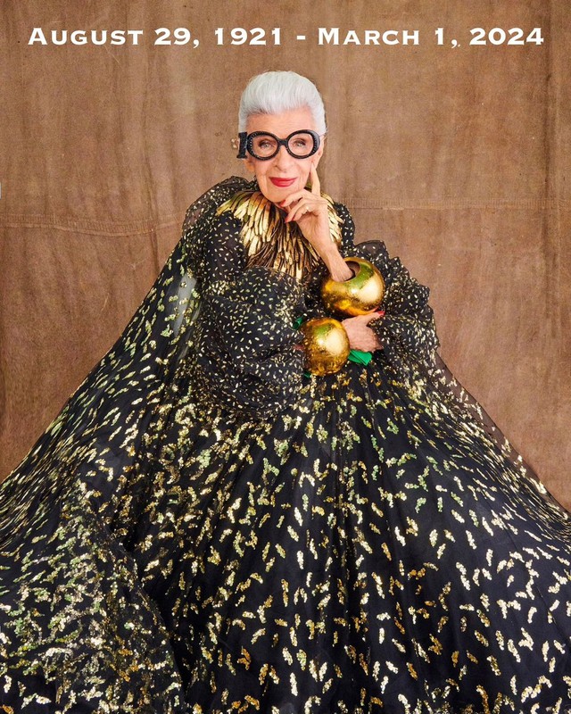 iris-apfel-fashion-icon-geriatric-77505350-17093637821481913721526.jpg